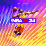 🏀NBA 2K24 Kobe Bryant Edition 🏀STEAM🏀