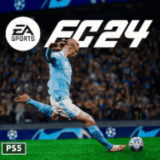 💜 FC 24  / FIFA 24❗️ PS4/PS5/PS 💜