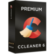 CCleaner Professional 1 YEAR 1 DEVICE LICENSE KEY