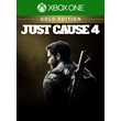❗JUST CAUSE 4 - GOLD EDITION❗XBOX ONE/X|S+ПК🔑КЛЮЧ❗