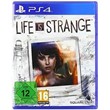 Life is Strange Remastered Collectio  PS4 Аренда 5 дней