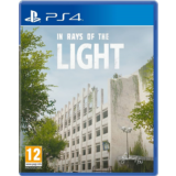 In rays of the Light  PS4 Аренда 5 дней