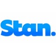 Stan Tv и Stan sports1 месяц личный кабинет