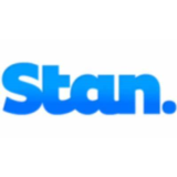 Stan Tv и Stan sports1 месяц личный кабинет