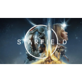 🔥Starfield Standard Edition 🔥Xbox Series XS/PC +🎁