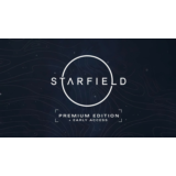 ✅Starfield Premium Edition ✅Xbox Series XS/PC +🎁