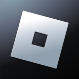 💸Пополнение ROBUX для ROBLOX💸