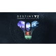 ✅Destiny 2: Legacy Collection✅Data Change✅Online✅