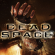 Dead Space (2008) STEAM Gift - RU/CIS