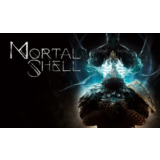 💠 Mortal Shell (PS4/PS5/RU) П1 - Оффлайн