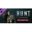 Hunt: Showdown - When Shadows Dance DLC - STEAM RU