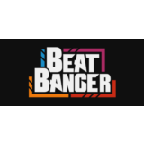 ⚡️Beat Banger | АВТОДОСТАВКА [Россия Steam Gift]
