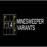 ⭐️ 14 Minesweeper Variants Steam Gift ✅ АВТО 🚛 РОССИЯ