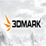 ⭐️ 3DMark Steam Gift ✅ АВТОВЫДАЧА 🚛 ВСЕ РЕГИОНЫ 🌏
