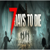 ⭐ 7 Days to Die Steam Gift ✅ АВТОВЫДАЧА 🚛ВСЕ РЕГИОНЫ🌏