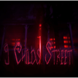⭐ 9 Childs Street Steam Gift ✅ АВТОВЫДАЧА 🚛ВСЕ РЕГИОНЫ