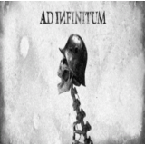 ⭐ Ad Infinitum Steam Gift ✅ АВТОВЫДАЧА 🚛 ВСЕ РЕГИОНЫ🌏