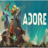 ⭐️ Adore Steam Gift ✅ АВТОВЫДАЧА 🚛 ВСЕ РЕГИОНЫ 🌏