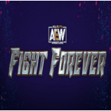 ⭐️ AEW: Fight Forever Steam Gift ✅ АВТОВЫДАЧА 🚛 РОССИЯ