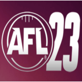 ⭐️ AFL 23 Steam Gift ✅ АВТОВЫДАЧА 🚛 ВСЕ РЕГИОНЫ 🌏