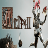 ⭐️ Altf42 Steam Gift ✅ АВТОВЫДАЧА 🚛 ВСЕ РЕГИОНЫ 🌏