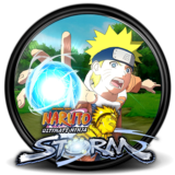 NARUTO: Ultimate Ninja STORM®✔️Steam (Region Free)(GLO)