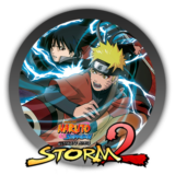 NARUTO SHIPPUDEN: Ultimate Ninja STORM 2®✔️Steam Region
