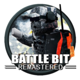 BattleBit Remastered®✔️Steam (Region Free)(GLOBAL)🌍