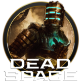 Dead Space Deluxe Remake®✔️Steam (Region Free)(GLOBA)🌍
