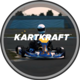 KartKraft®✔️Steam (Region Free)(GLOBAL)🌍