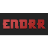 ENDRR (Steam Key / Region Free)