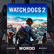 Watch Dogs 2 | CHANGING ALL DATA ✅ + Mail