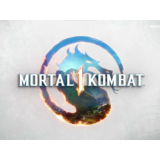 🌟 Mortal Kombat 1 - ТР - РЕГИОН ТУРЦИЯ ☑️