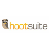 Hootsuite 1 месяц Частный аккаунт