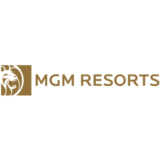 MGM+ Общий счет Гарантия 1 месяц