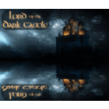 ✅Lord of the Dark Castle⚡Steam\Global\Key⭐+ Карточки🂡