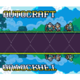 ✅Autocraft⚡Steam\РФ+ВесьМир\Key⭐