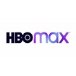 Hbo MAX Ad-free (ПРИВАТНЫЙ АККАУНТ) 1 месяц