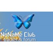 Аккаунт NNM-Club 100Гб