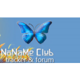 Аккаунт NNM-Club 1Тб