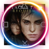 💠 A Plague Tale: Requiem (PS5/RU) П3 - Активация