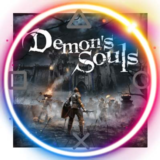 💠 Demon´s Souls (PS5/RU) П3 - Активация