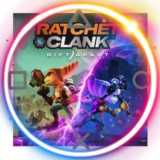 💠 Ratchet & Clank: Rift Apart (PS5/RU) П3 - Активация