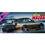 Car Mechanic Simulator 2018 - Mazda DLC * STEAM RU ⚡