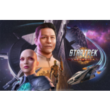 Star Trek Online - Tholian Incursion Pack | ARK
