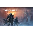 🍙 Wasteland 3 🥛 Steam Key 🍜 Worldwide