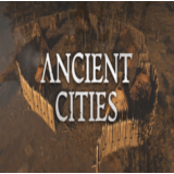⭐ Ancient Cities Steam Gift ✅ АВТОВЫДАЧА 🚛 ВСЕ РЕГИОНЫ