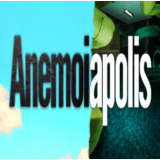 ⭐ Anemoiapolis Steam Gift ✅ АВТОВЫДАЧА 🚛 ВСЕ РЕГИОНЫ🌏