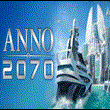⭐️ Anno 2070 Steam Gift ✅ АВТОВЫДАЧА 🚛 ВСЕ РЕГИОНЫ 🌏