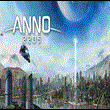 ⭐️ Anno 2205 Steam Gift ✅ АВТОВЫДАЧА 🚛 ВСЕ РЕГИОНЫ 🌏